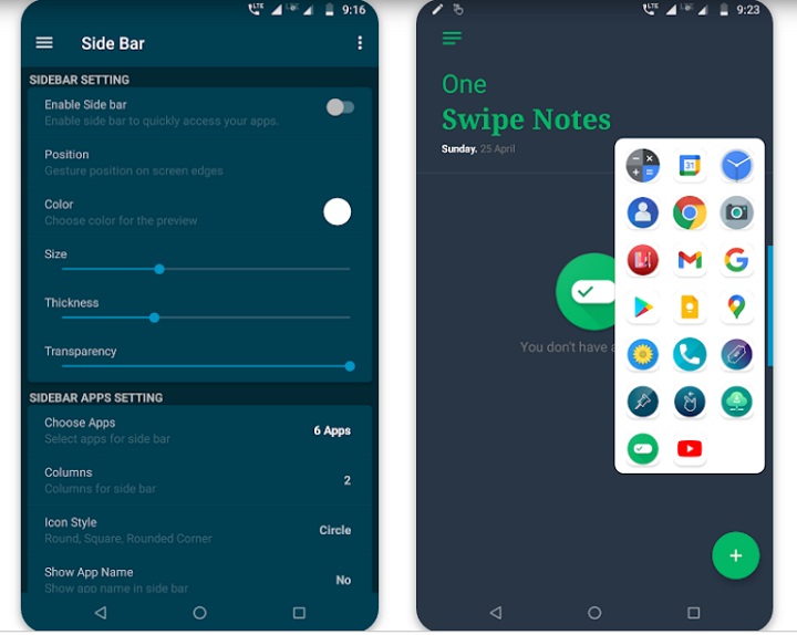 Imagen - 41 apps y juegos de pago en Android gratis [semana 27 2026]
