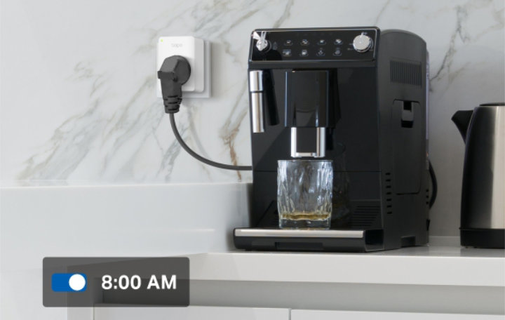 Imagen - 4 enchufes inteligentes para domotizar tu casa por 35 euros gracias a esta oferta