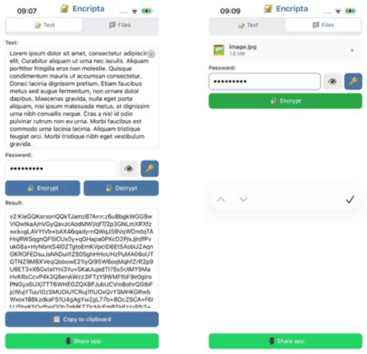 Imagen - 30 apps y juegos de pago en iPhone gratis [semana 30 2026]