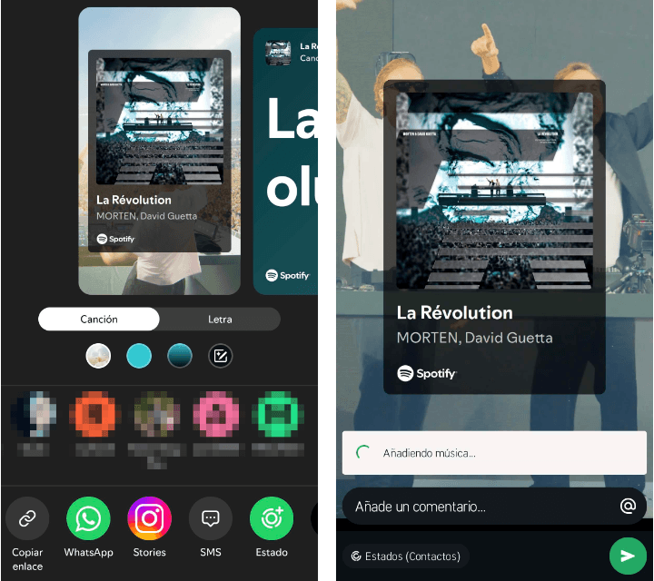 Imagen - WhatsApp se actualiza: mejoras en iPad, CarPlay, Android Auto y con archivos PDF
