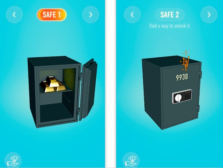 Imagen - 49 apps y juegos de pago en Android gratis [semana 28 2026]