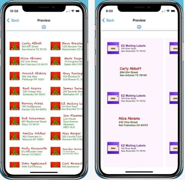 Imagen - 30 apps y juegos de pago en iPhone gratis [semana 30 2026]