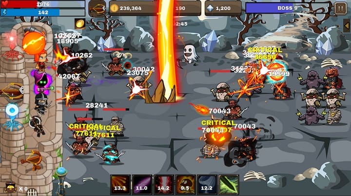 Imagen - 54 apps y juegos de pago en Android gratis [semana 29 2026]