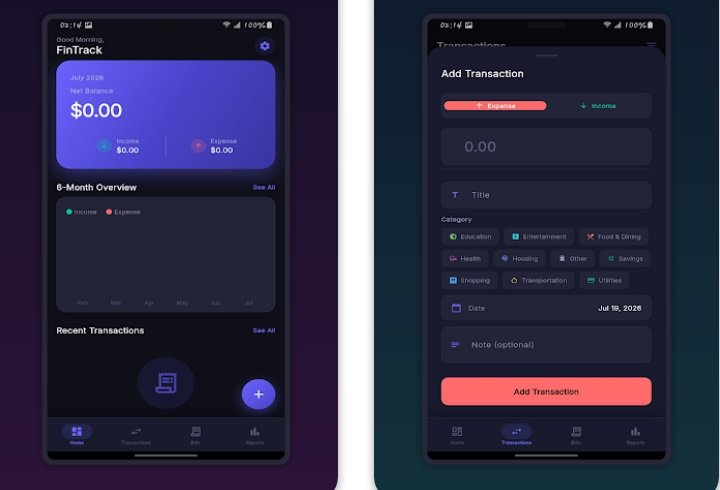 Imagen - 49 apps y juegos de pago en Android gratis [semana 30 2026]