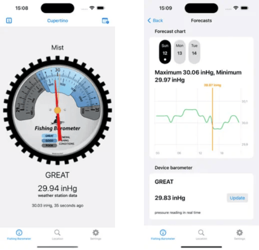 Imagen - 47 apps y juegos de pago en iPhone gratis [semana 29 2026]