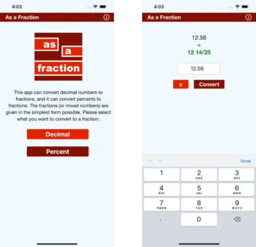 Imagen - 60 apps y juegos de pago en iPhone gratis [semana 28 2026]