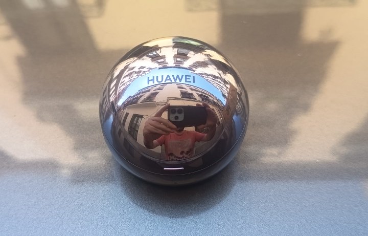 Imagen - Huawei FreeClip 2 S: an&aacute;lisis con opini&oacute;n y precio
