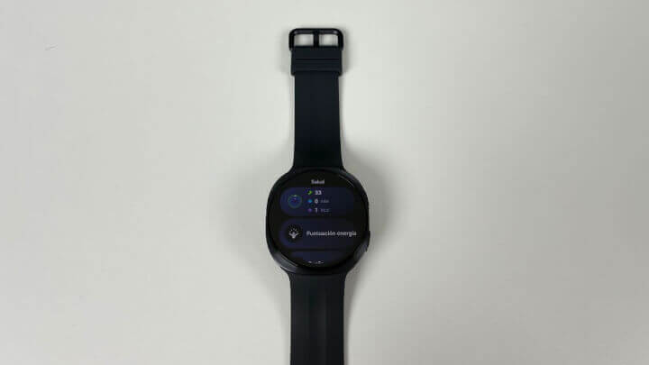 Imagen - Galaxy Watch Ultra 2 y Watch 9: los nuevos relojes Samsung