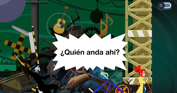 Imagen - 54 apps y juegos de pago en Android gratis [semana 29 2026]