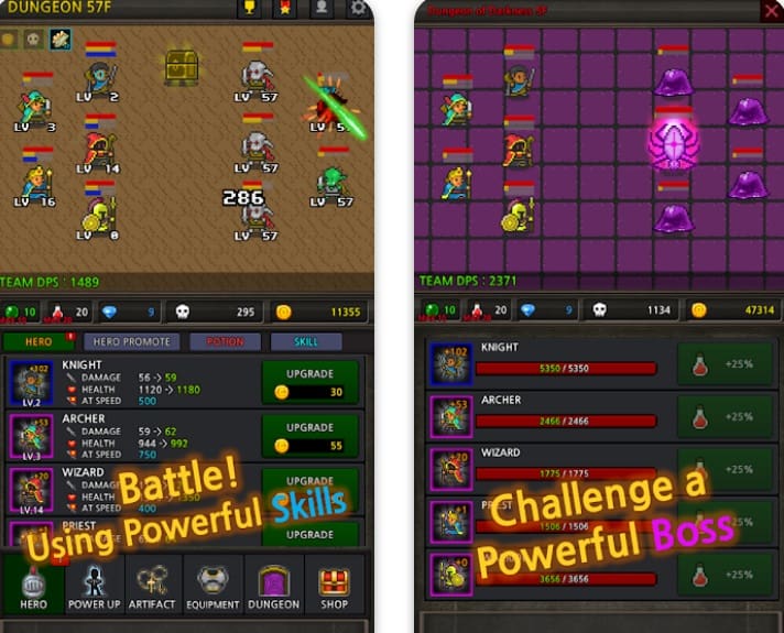 Imagen - 49 apps y juegos de pago en Android gratis [semana 30 2026]
