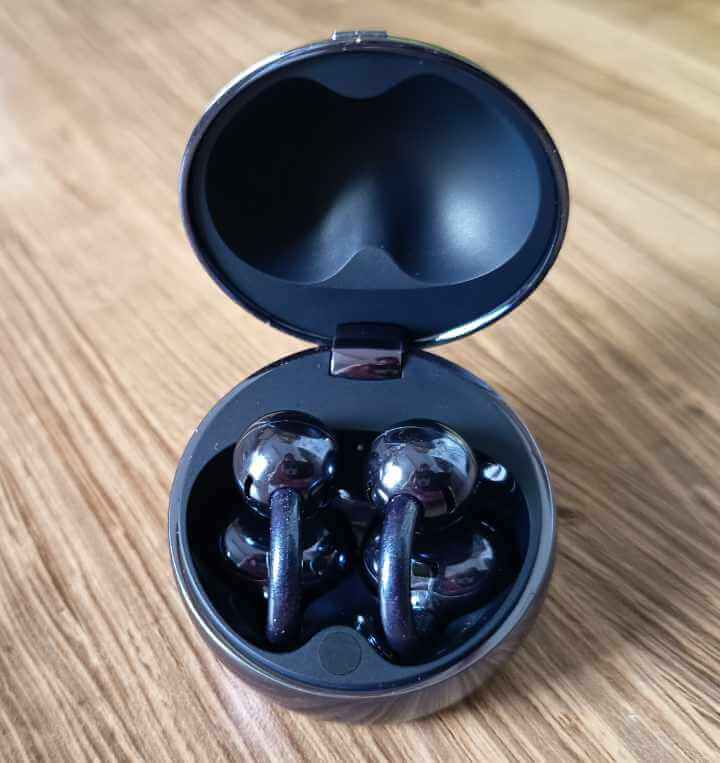 Imagen - Huawei FreeClip 2 S: an&aacute;lisis con opini&oacute;n y precio