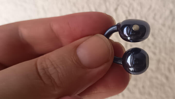 Imagen - Huawei FreeClip 2 S: an&aacute;lisis con opini&oacute;n y precio