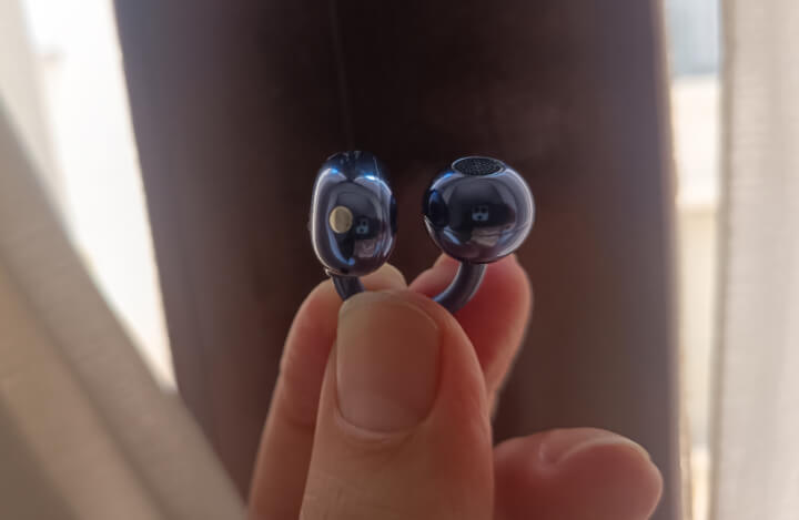 Imagen - Huawei FreeClip 2 S: an&aacute;lisis con opini&oacute;n y precio