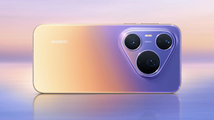 Imagen - Huawei Pura 90s Pro y 90s Pro Max: especificaciones, novedades y precios