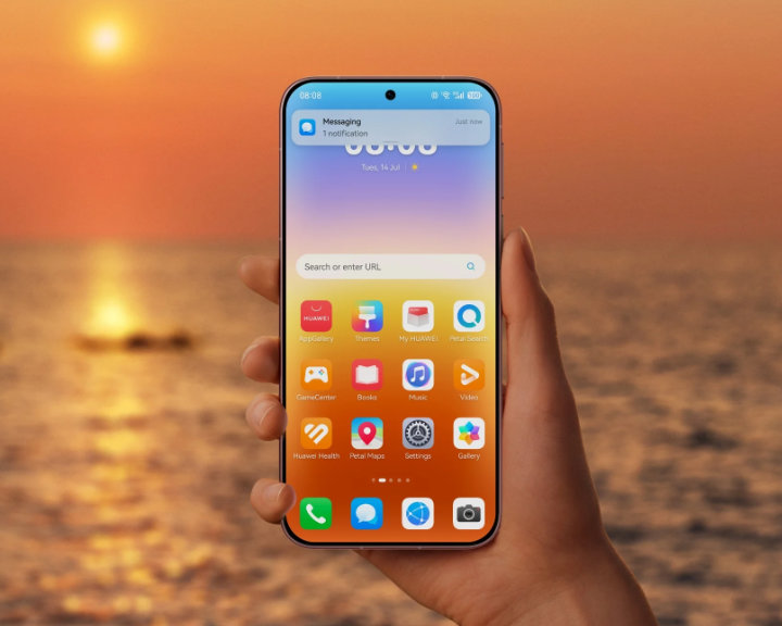Imagen - Huawei Pura 90s Pro y 90s Pro Max: especificaciones, novedades y precios