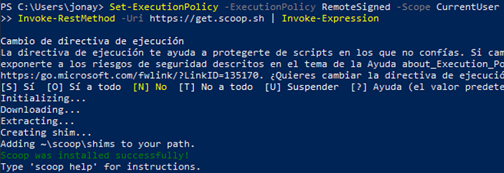 Imagen - C&oacute;mo saber qu&eacute; modelo de IA es capaz de ejecutar tu PC