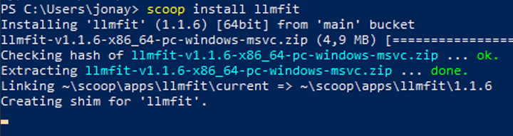 Imagen - C&oacute;mo saber qu&eacute; modelo de IA es capaz de ejecutar tu PC