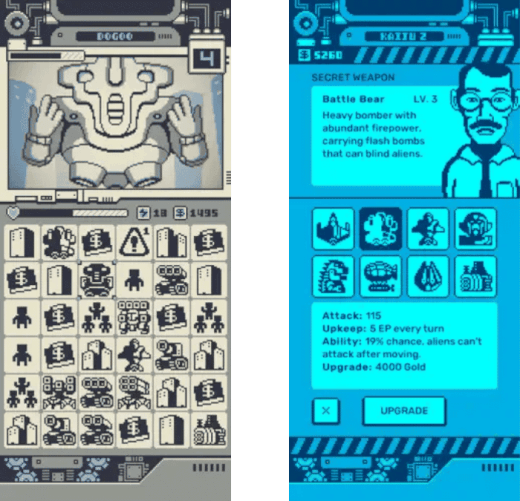 Imagen - 60 apps y juegos de pago en iPhone gratis [semana 28 2026]