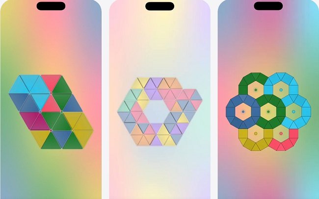 Imagen - 46 apps y juegos de pago en iPhone gratis [semana 31 2026]