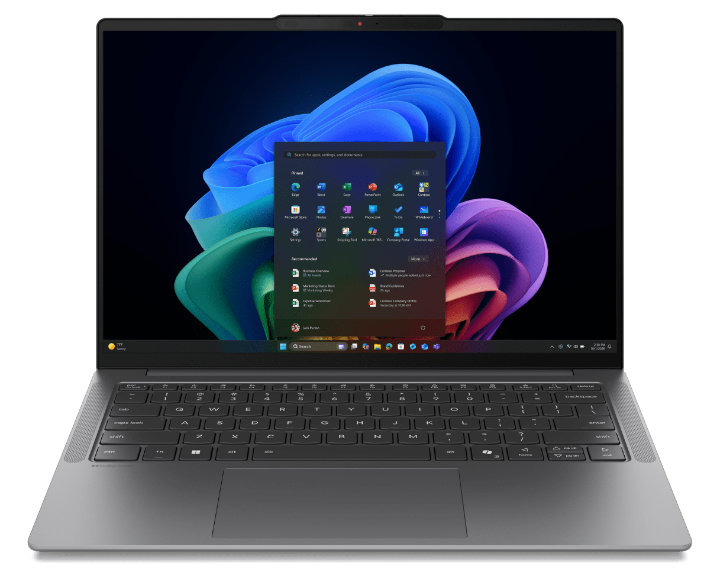 Imagen - Nuevos port&aacute;tiles Lenovo: la &uacute;ltima gama Yoga e IdeaPad