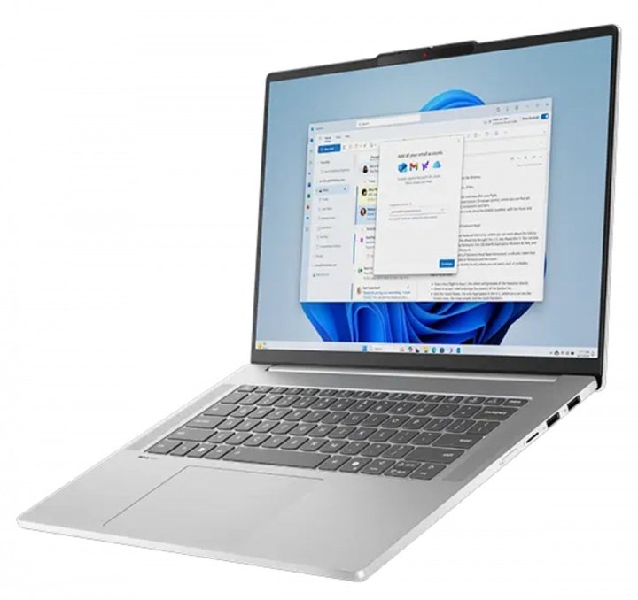Imagen - Nuevos port&aacute;tiles Lenovo: la &uacute;ltima gama Yoga e IdeaPad