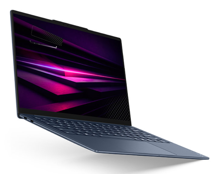 Imagen - Nuevos port&aacute;tiles Lenovo: la &uacute;ltima gama Yoga e IdeaPad