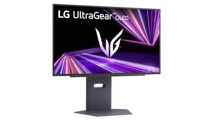 Imagen - &iquest;Qu&eacute; monitor gaming de LG elegir? Modelos, diferencias y opini&oacute;n