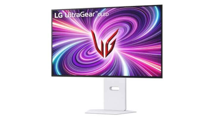 Imagen - &iquest;Qu&eacute; monitor gaming de LG elegir? Modelos, diferencias y opini&oacute;n