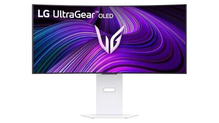 Imagen - &iquest;Qu&eacute; monitor gaming de LG elegir? Modelos, diferencias y opini&oacute;n