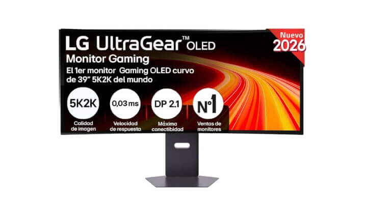 Imagen - &iquest;Qu&eacute; monitor gaming de LG elegir? Modelos, diferencias y opini&oacute;n
