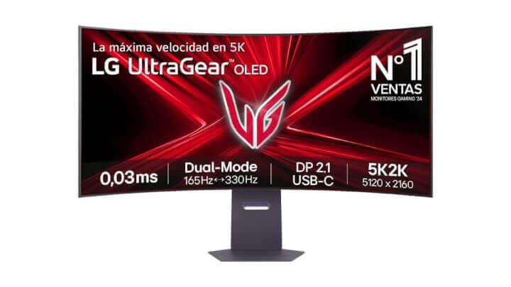 Imagen - &iquest;Qu&eacute; monitor gaming de LG elegir? Modelos, diferencias y opini&oacute;n