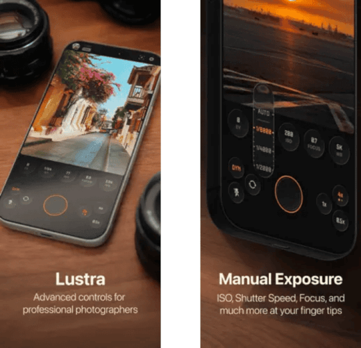 Imagen - 60 apps y juegos de pago en iPhone gratis [semana 28 2026]