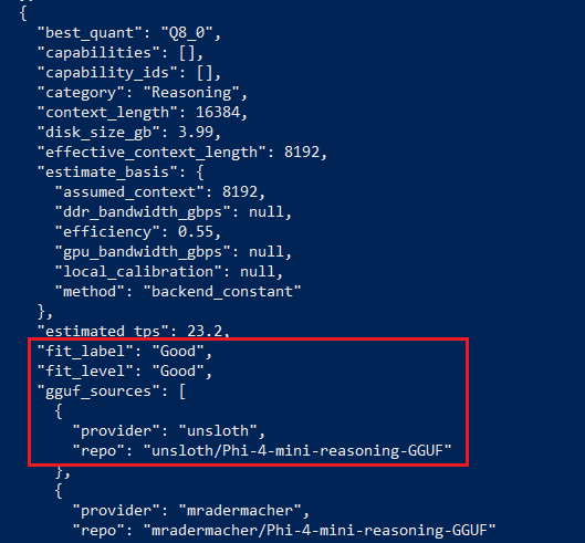 Imagen - C&oacute;mo saber qu&eacute; modelo de IA es capaz de ejecutar tu PC