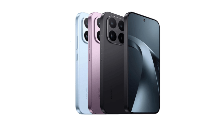 Imagen - Este m&oacute;vil "top" de Xiaomi acaba de salir, y Amazon ya lo tiene rebajado m&aacute;s de 160 &euro;