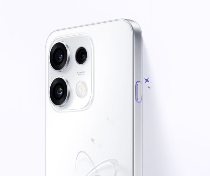 Imagen - &iquest;Qu&eacute; m&oacute;vil me compro por 500 &euro;? OPPO tiene una propuesta que debes conocer