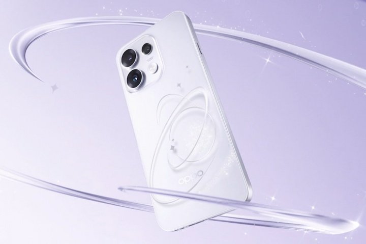 Imagen - &iquest;Qu&eacute; m&oacute;vil me compro por 500 &euro;? OPPO tiene una propuesta que debes conocer