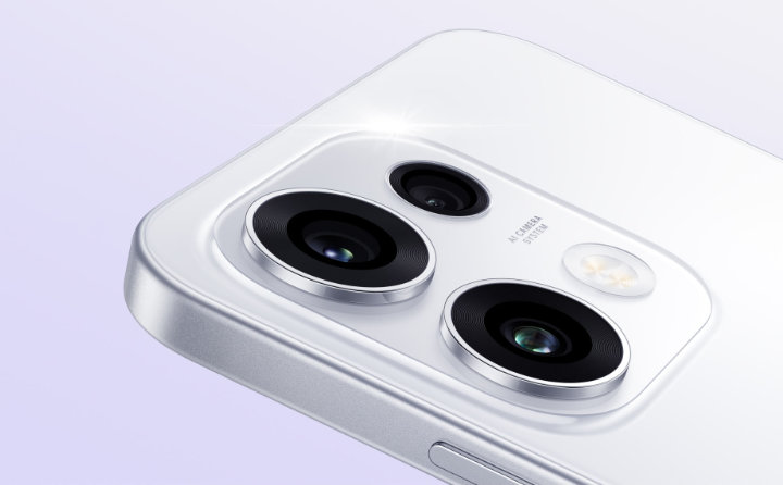 Imagen - &iquest;Qu&eacute; m&oacute;vil me compro por 500 &euro;? OPPO tiene una propuesta que debes conocer