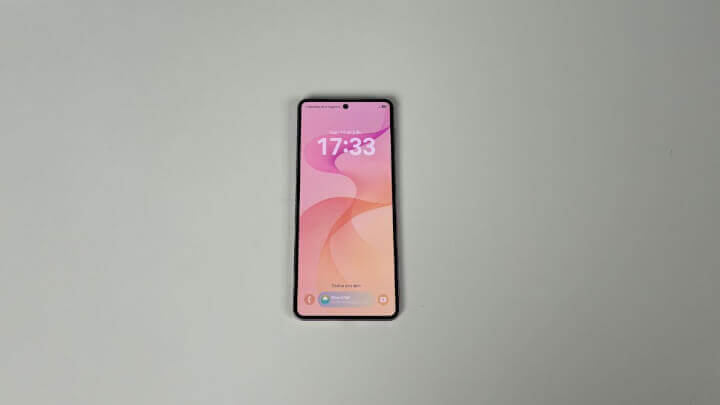 Imagen - Galaxy Z Flip 8, Fold 8 y Fold 8 Ultra: todos los detalles
