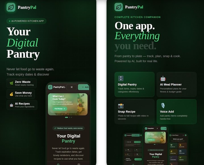 Imagen - 54 apps y juegos de pago en Android gratis [semana 29 2026]