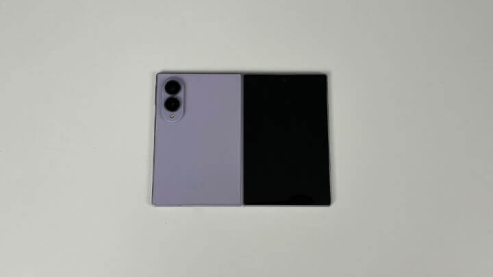 Imagen - Galaxy Z Flip 8, Fold 8 y Fold 8 Ultra: todos los detalles