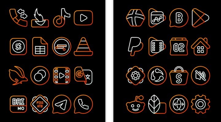 Imagen - 49 apps y juegos de pago en Android gratis [semana 30 2026]