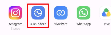 Imagen - Vivoshare: qu&eacute; es y c&oacute;mo funciona