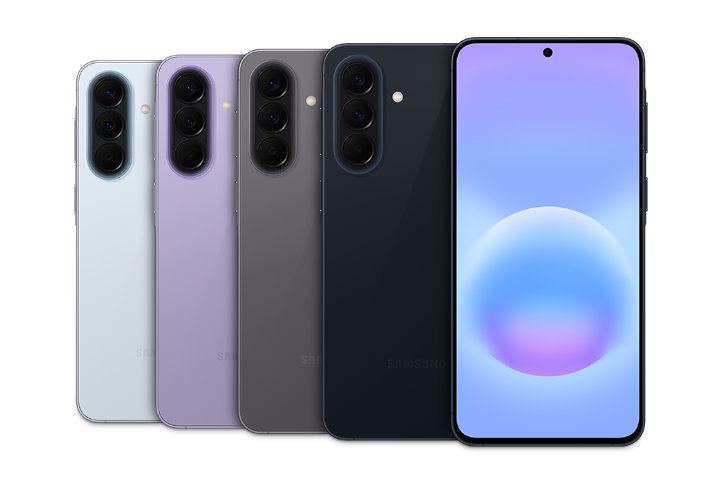 Imagen - Comparativa: Samsung Galaxy A57 5G vs Xiaomi Redmi Note 17 Pro 5G, &iquest;cu&aacute;l es mejor?