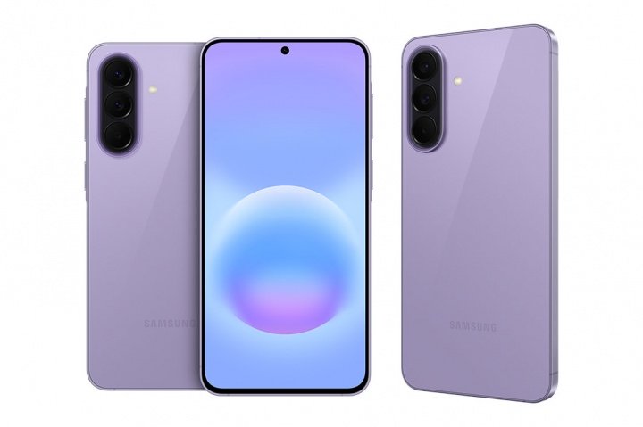Imagen - Comparativa: Samsung Galaxy A57 5G vs Xiaomi Redmi Note 17 Pro 5G, &iquest;cu&aacute;l es mejor?