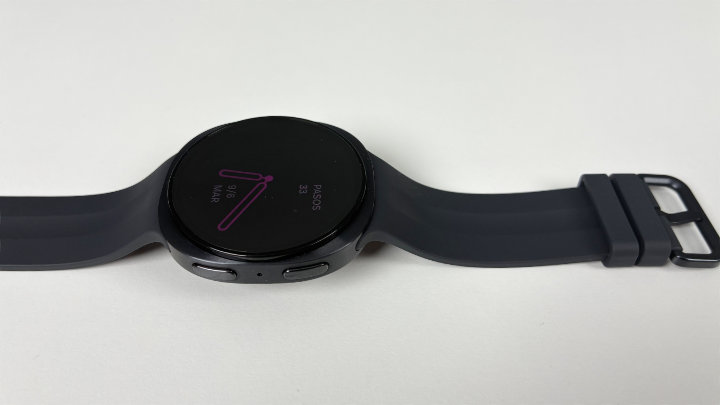 Imagen - Galaxy Watch Ultra 2 y Watch 9: los nuevos relojes Samsung