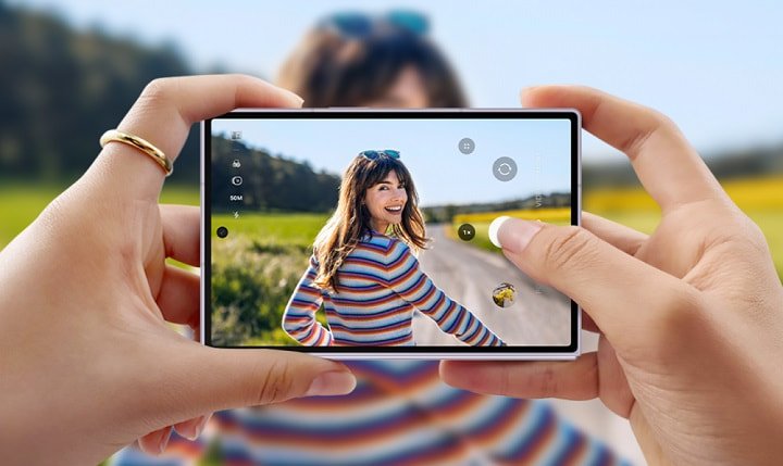 Imagen - Nuevos Galaxy Z de Samsung: un plegable para cada estilo de vida