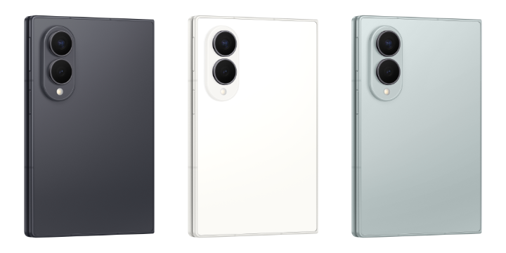 Imagen - Samsung Galaxy Z Fold 8, an&aacute;lisis con opini&oacute;n y precio