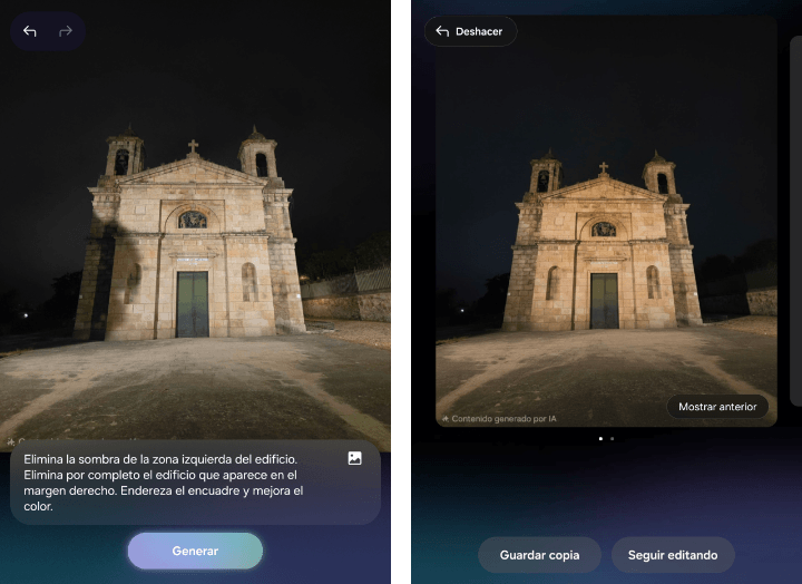 Imagen - Samsung Galaxy Z Fold 8, an&aacute;lisis con opini&oacute;n y precio