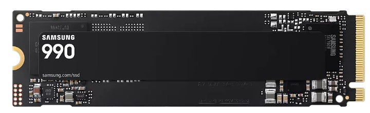 Imagen - La idea de Samsung para bajar el precio de los SSD pasa por empeorar sus prestaciones