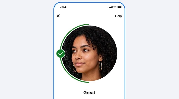 Imagen - Facebook a&ntilde;ade un verificado gratuito: as&iacute; lo puedes conseguir